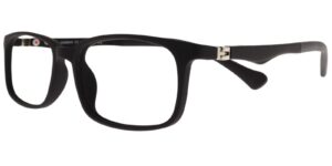 DB XS 6641 c1 Success