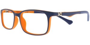 DB XS 6641 c2 Success