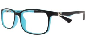 DB XS 6641 c3 Success