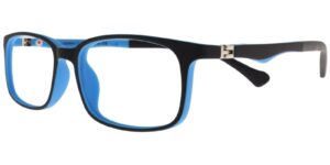 DB XS 6641 c4 Success