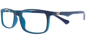 DB XS 6641 c5 Success