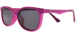 DZA XS 6672 c1 Success