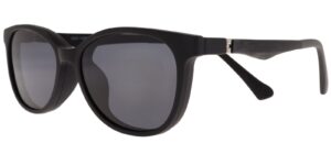 DZA XS 6672 c2 Success