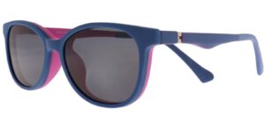 DZA XS 6672 c3 Success