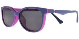 DZA XS 6672 c4 Success