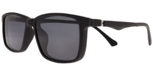 GKA XS 6675 c1 Success