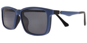 GKA XS 6675 c2 Success