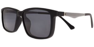 GKA XS 6675 c3 Success