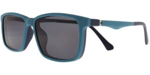 GKA XS 6675 c4 Success