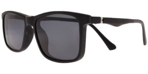 GPA XS 6674 c1 Success