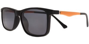 GPA XS 6674 c2 Success