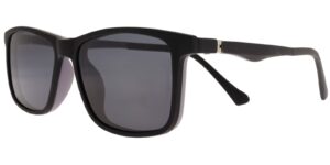 GPA XS 6674 c3 Success