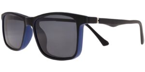 GPA XS 6674 c4 Success