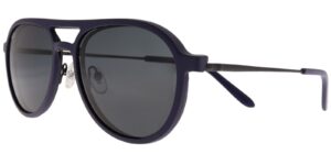 HFA BIS 6663 c3 Success