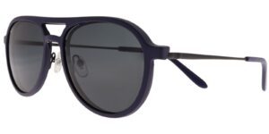 HFA BIS 6663 c4 Success