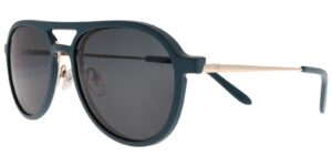 HFA BIS 6663 c5 Success