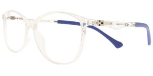 IH XS 6646 c1 Success