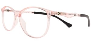 IH XS 6646 c2 Success