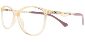 IH XS 6646 c3 Success