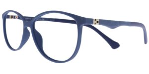 IH XS 6646 c5 Success