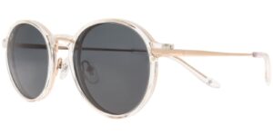 JE BIS 6662 c1 Success