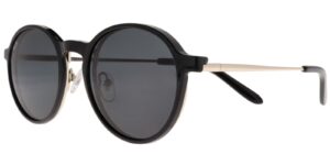 JE BIS 6662 c2 Success