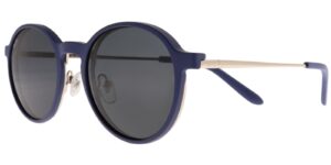 JE BIS 6662 c3 Success