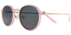 JE BIS 6662 c4 Success