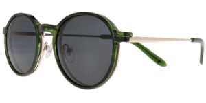 JE BIS 6662 c5 Success