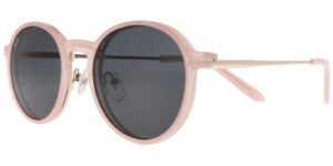 JE BIS 6662 c6 Success