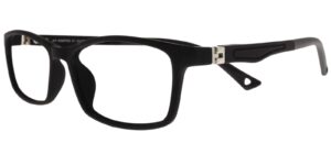 AT XS 6703 c1 Success