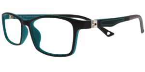 AT XS 6703 c2 Success