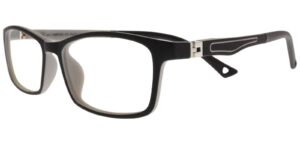 AT XS 6703 c3 Success