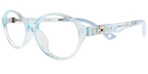 BB XS 6694 c1 Success