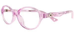 BB XS 6694 c2 Success