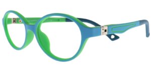 BB XS 6694 c3 Success