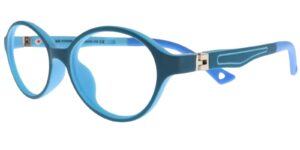 BB XS 6694 c4 Success