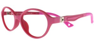 BB XS 6694 c5 Success