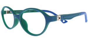 BB XS 6694 c6 Success