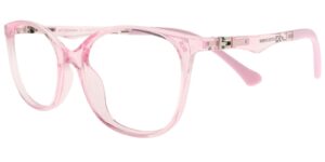 BT XS 6686 c1 Success