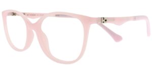 BT XS 6686 c2 Success