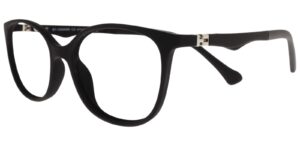 BT XS 6686 c3 Success