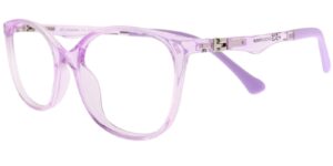 BT XS 6686 c4 Success