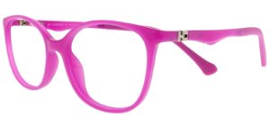 BT XS 6686 c5 Success