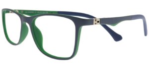 CK XS 6695 c1 Success