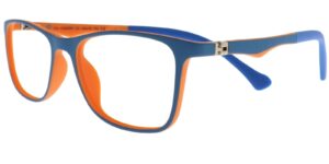 CK XS 6695 c2 Success