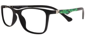 CK XS 6695 c3 Success