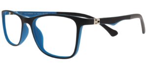 CK XS 6695 c4 Success