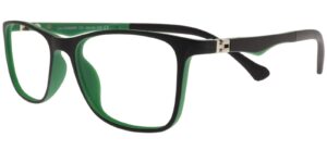 CK XS 6695 c5 Success