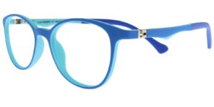 CW XS 6687 c1 Success